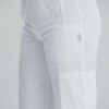 Pantalone Zip