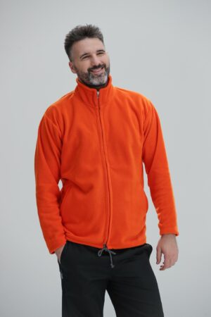 Duks Polar