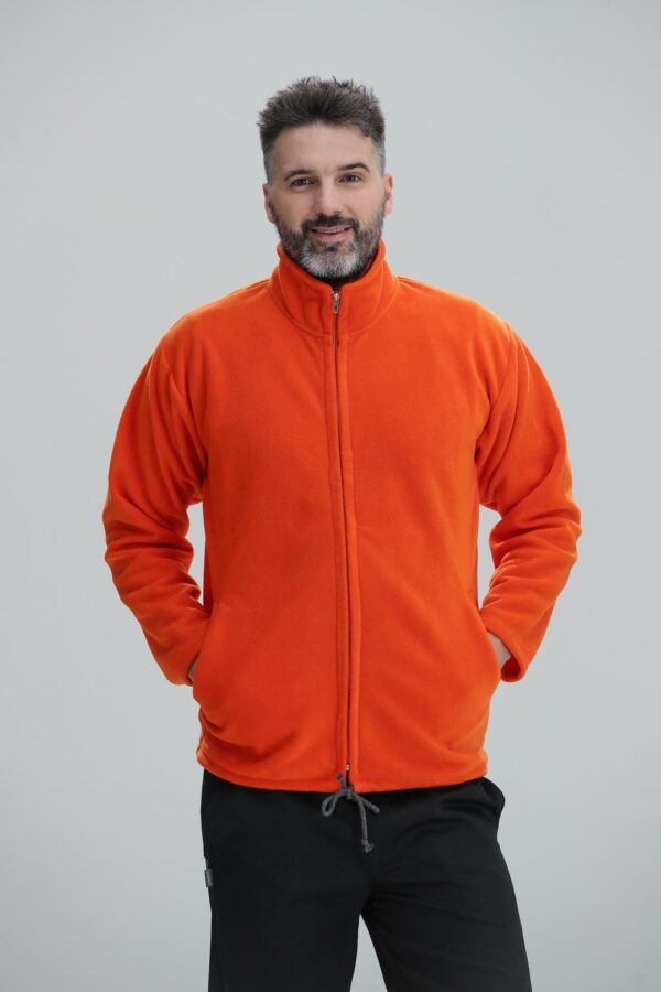 Duks Polar