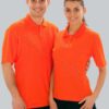 Majica polo pike Classic