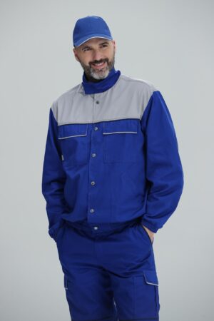 Radna bluza Profi