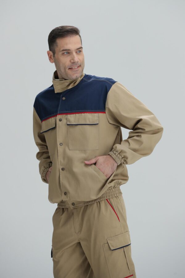 Radna bluza Profi