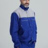 Radna bluza Profi