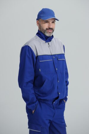 Radna bluza Profi