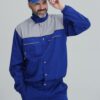 Radna bluza Profi