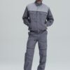 Pantalone Profi pojas