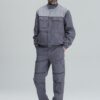 Pantalone Profi pojas