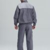 Pantalone Profi pojas