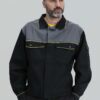 Radna bluza Ropa
