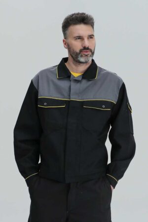 Radna bluza Ropa