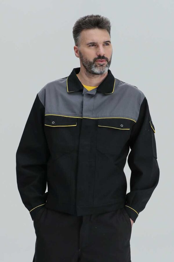 Radna bluza Ropa