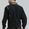 Radna bluza Ropa