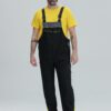 Radne pantalone Ropa