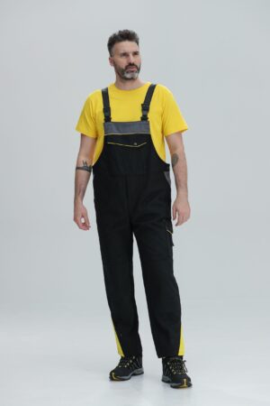 Radne pantalone Ropa