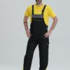 Radne pantalone Ropa