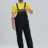Radne pantalone Ropa