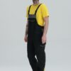 Radne pantalone Ropa