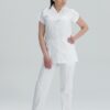 Medicinska bluza Trenix