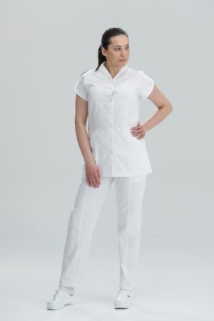 Bluza Cuki