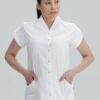 Medicinska bluza Trenix