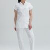 Medicinska bluza Trenix