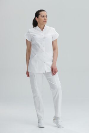 Medicinska bluza Trenix