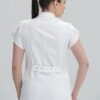 Medicinska bluza Trenix