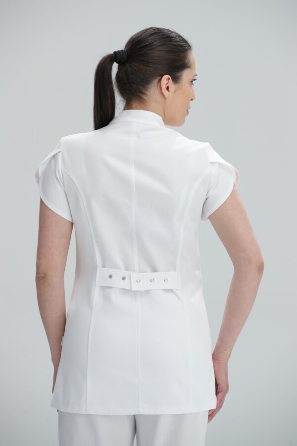 Medicinska bluza Trenix
