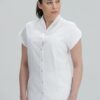 Medicinska bluza Trenix