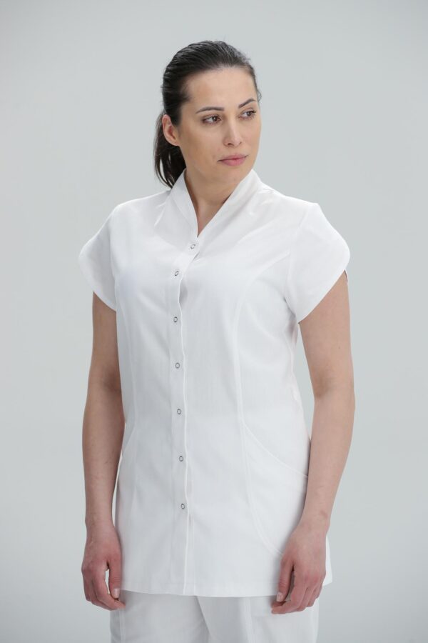 Medicinska bluza Trenix