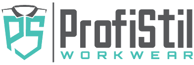 Profil Stil logo